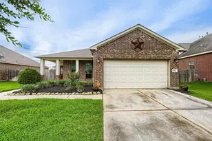 6210 Mason Wy, Rosenberg, TX 77471 - Photo 1