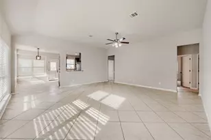 6210 Mason Wy, Rosenberg, TX 77471 - Photo 5