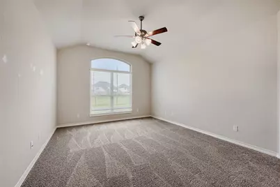 6210 Mason Way, Rosenberg, TX 77471 - Photo 21