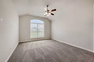 6210 Mason Wy, Rosenberg, TX 77471 - Photo 21