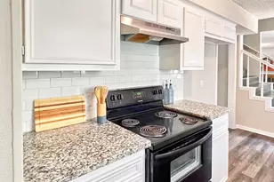 113 June Ct, Richwood, TX 77531 - Photo 13