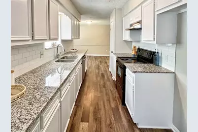 113 June Court, Richwood, TX 77531 - Photo 13