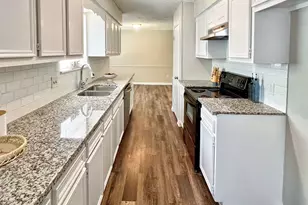 113 June Ct, Richwood, TX 77531 - Photo 11