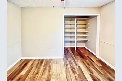 113 June Court, Richwood, TX 77531 - Photo 27