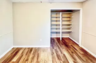 113 June Ct, Richwood, TX 77531 - Photo 27