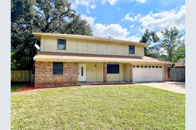 113 June Court, Richwood, TX 77531 - Photo 1