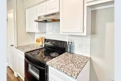 113 June Court, Richwood, TX 77531 - Photo 15