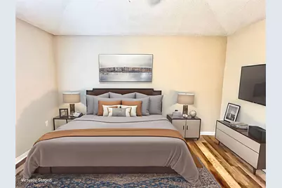 113 June Court, Richwood, TX 77531 - Photo 23