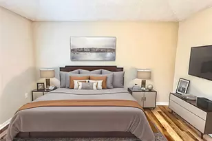 113 June Ct, Richwood, TX 77531 - Photo 23