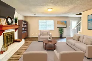 113 June Ct, Richwood, TX 77531 - Photo 7