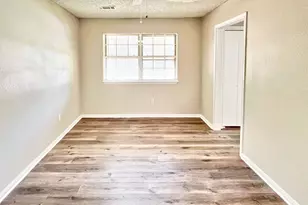 113 June Ct, Richwood, TX 77531 - Photo 11