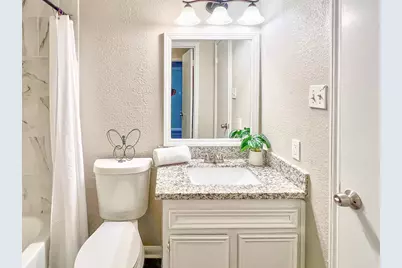 113 June Court, Richwood, TX 77531 - Photo 19
