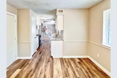 113 June Court, Richwood, TX 77531 - Photo 15