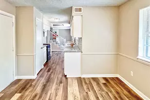 113 June Ct, Richwood, TX 77531 - Photo 15