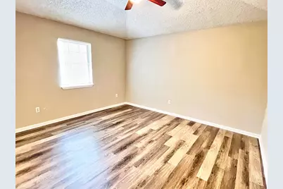 113 June Court, Richwood, TX 77531 - Photo 21