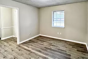 113 June Ct, Richwood, TX 77531 - Photo 9