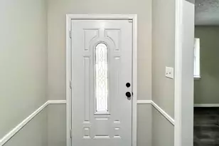 113 June Ct, Richwood, TX 77531 - Photo 5