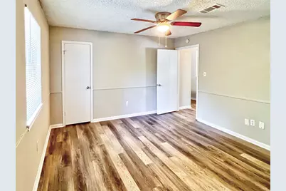 113 June Court, Richwood, TX 77531 - Photo 21