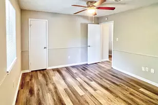 113 June Ct, Richwood, TX 77531 - Photo 21