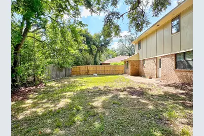113 June Court, Richwood, TX 77531 - Photo 3