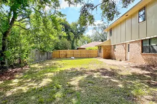 113 June Ct, Richwood, TX 77531 - Photo 3