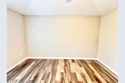 113 June Court, Richwood, TX 77531 - Photo 17
