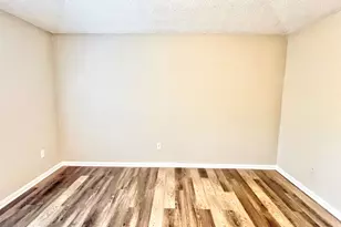 113 June Ct, Richwood, TX 77531 - Photo 17