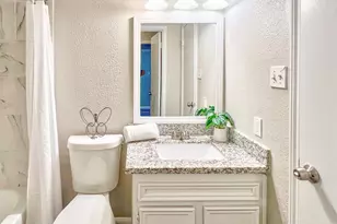 113 June Ct, Richwood, TX 77531 - Photo 25