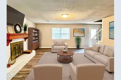 113 June Court, Richwood, TX 77531 - Photo 5