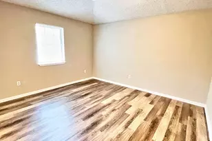 113 June Ct, Richwood, TX 77531 - Photo 15