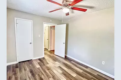 113 June Court, Richwood, TX 77531 - Photo 23