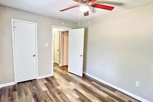 113 June Ct, Richwood, TX 77531 - Photo 23