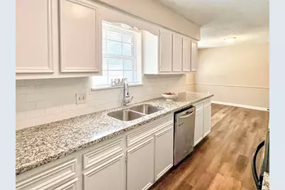 113 June Court, Richwood, TX 77531 - Photo 11