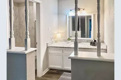 113 June Court, Richwood, TX 77531 - Photo 25