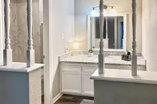 113 June Ct, Richwood, TX 77531 - Photo 25