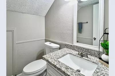 113 June Court, Richwood, TX 77531 - Photo 27
