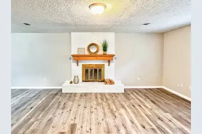 113 June Court, Richwood, TX 77531 - Photo 7