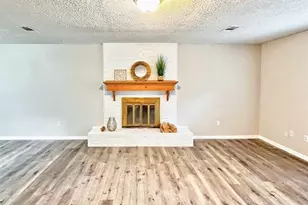 113 June Ct, Richwood, TX 77531 - Photo 7