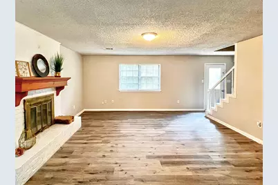 113 June Court, Richwood, TX 77531 - Photo 5