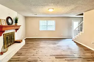 113 June Ct, Richwood, TX 77531 - Photo 5