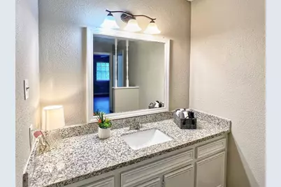 113 June Court, Richwood, TX 77531 - Photo 31