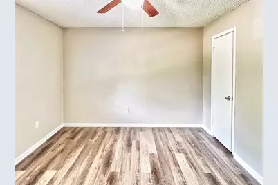 113 June Court, Richwood, TX 77531 - Photo 23