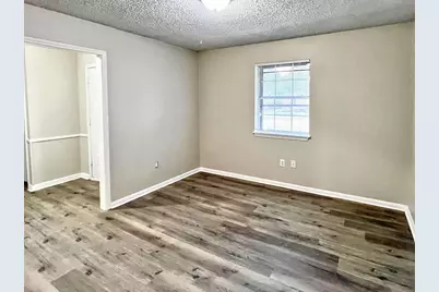 113 June Court, Richwood, TX 77531 - Photo 7