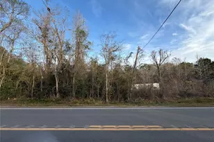 Tbd Mlk N, Ames, TX 77575 - Photo 1