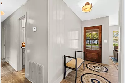 703 Austin Street, Columbus, TX 78934 - Photo 3