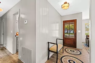 703 Austin St, Columbus, TX 78934 - Photo 3