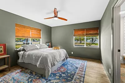 703 Austin Street, Columbus, TX 78934 - Photo 23