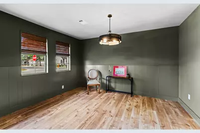 703 Austin Street, Columbus, TX 78934 - Photo 7