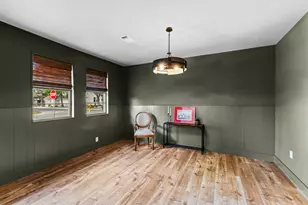 703 Austin St, Columbus, TX 78934 - Photo 7