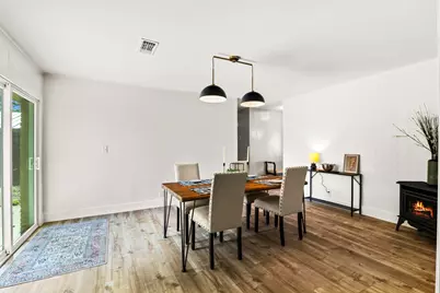 703 Austin Street, Columbus, TX 78934 - Photo 11